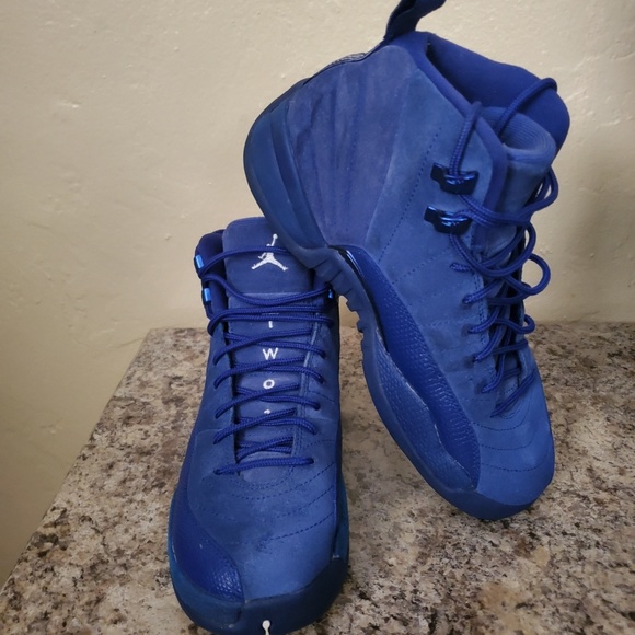 Jordan - Picture 4 of 6